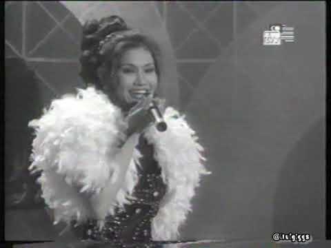 Mas Iadyu Selangit