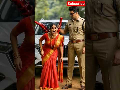 Sab Tera Sawariya Seth |Soulful DevotionalSong | Bhakti Vibes30 #song#spritualvibes