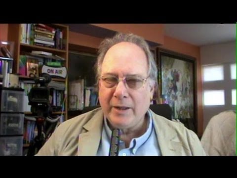 ChromeCast Christmas in July | Gillmor Gang - UCCjyq_K1Xwfg8Lndy7lKMpA