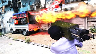 動画サムネイル