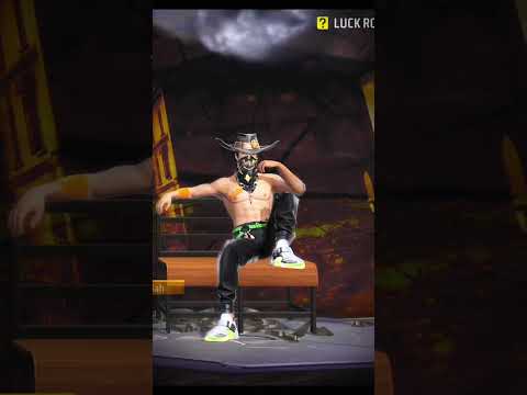 Pushpa 2 Best Daylog #freefire #shorts #puspa2therule