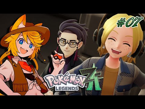 thumbnail_GDT-zVD7oy8