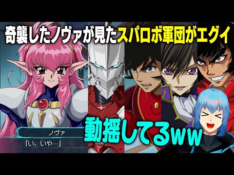 thumbnail_GDT4qxAQyhE