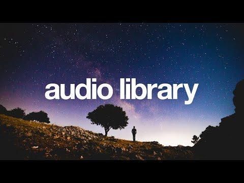 [No Copyright Music] Eventide - mezhdunami - UCht8qITGkBvXKsR1Byln-wA