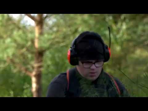 Fastighet och byggnation - Anpassad gymnasieskola Sturegymnasiet