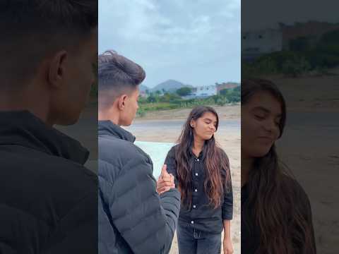 Pyar me vese bhi kuch kaha dikhta he #shortvideo #youtubeshorts #love #sad #sadstatus #short