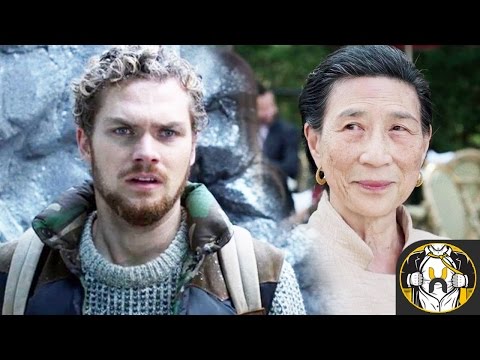 Iron Fist Season 1 Ending Explained - UCaA3Cnh8B_jmfTLX9GjIqEw