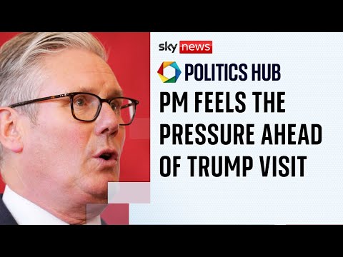 PM continues to face questions over his judgement