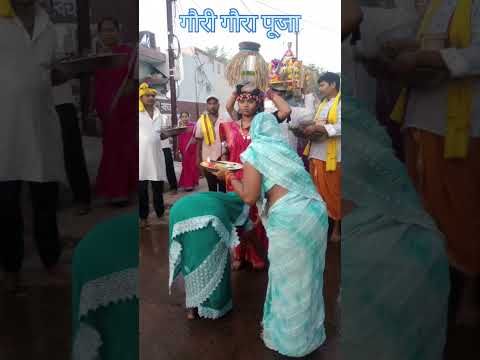 जोहर जोहर मोर ठाकुर देवता! #cgsong #cgahort #cgvideo #viral #gauragauri #alkachandrakar #cgtrending