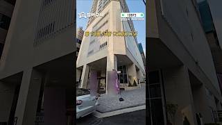 유튜브이미지