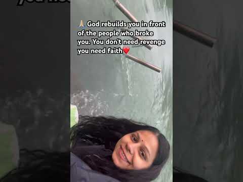 God child ❤️🙏🏼 #song #arrahman