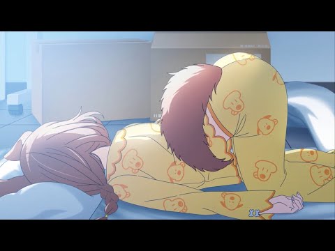 【雑談】いろいろあったね~🐶