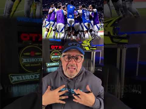 image para ilustrar o artigo