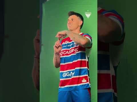 image para ilustrar o artigo