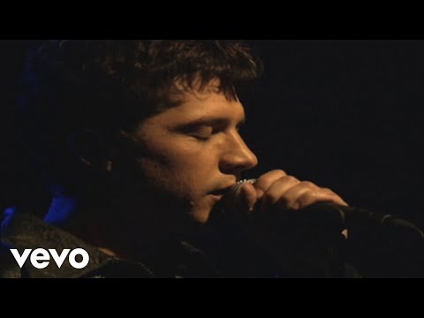 Indochine - Mire-Live (Wax Tour à l'Ancienne Belgique 1997) - UCRviBuIq7NHYrQ4PlEfof7w