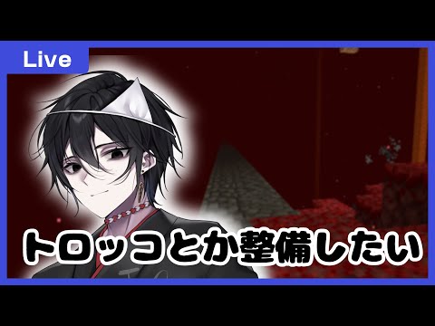 thumbnail_GDd6mnRkox0