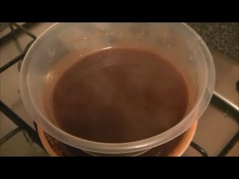 IMLI KI CHUTNEY (TAMARIND) *COOK WITH FAIZA* - UCR9WXUxcp0bR9OWi5ersIHw