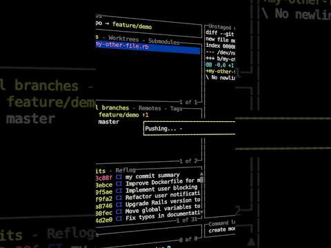 Free Dev Tools that will Boost your Productivity
