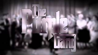 The Purple Gang - Rip It Up