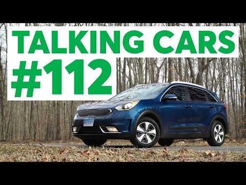 Talking Cars with Consumer Reports #112: Kia Niro and BMW 5 Series - UCOClvgLYa7g75eIaTdwj_vg