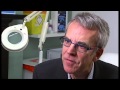 Tanning injection Melanotan II: Dr Patrick Bowler, dermatologist Tanning injection Melanotan II: Dr Patrick Bowler, dermatologist