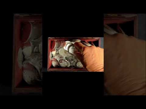 video screenshot