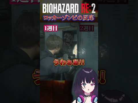 thumbnail_GDi8SWszDOw