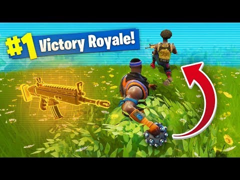 TROLLING With The *NEW* IMPULSE GRENADE In Fortnite - UCh7EqOZt7EvO2osuKbIlpGg