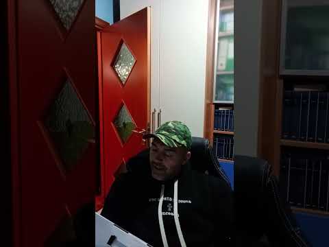 Dopo il 4° Ban su YouTube cosa farò