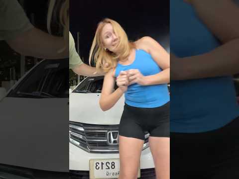 Tiki tiki yum 😋 💈💯