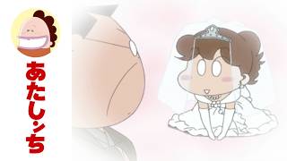 動画サムネイル