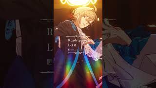 #ChroNoiR #Endless_showtime Music Video(叶 ver.) #叶 #Shorts
