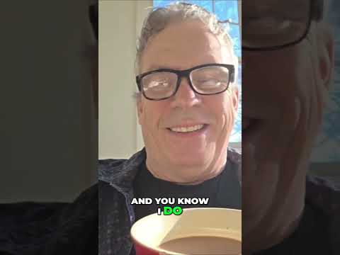 Pause & Breathe: Find Calm in Your Daily Life #shorts