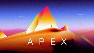 Apex - Chillwave Mix
