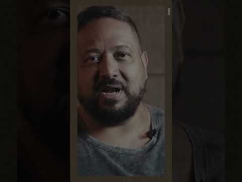 Performance x Unção