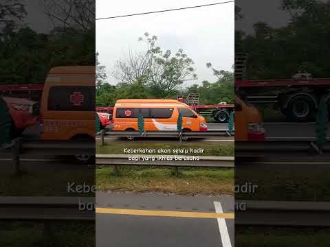 Jangan pernah#malu bekerja keras#