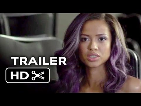 Beyond The Lights TRAILER 2 (2014) - Gugu Mbatha-Raw, Nate Parker Movie HD - UCkR0GY0ue02aMyM-oxwgg9g