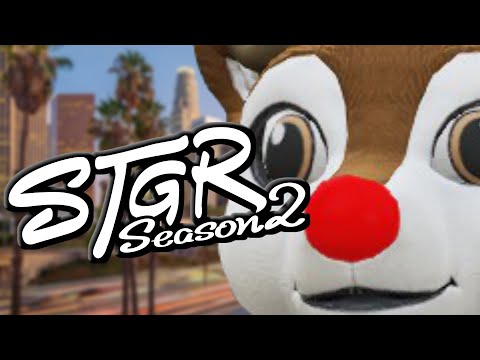 【#ストグラSeason2】コーラはコーラ屋！ １３１日目【ザ!!!コーラボーイ!!!/ 瀬戸あさひ】