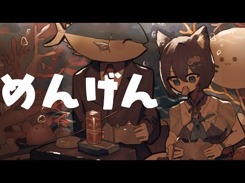 thumbnail_GDvLcQmhZkc