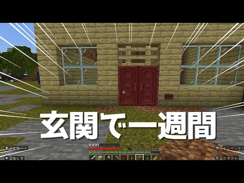thumbnail_GDxWhp26nvA