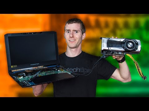 Put a Desktop GPU in a LAPTOP… The CHEAP WAY! - UCXuqSBlHAE6Xw-yeJA0Tunw