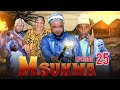 MSUKWA EPISODE [ 25 ]