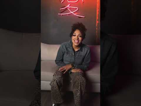 Dorcas Cancel – UP | Nueva Música Cristiana Urbana 2025  #music #nuevamusicacristiana