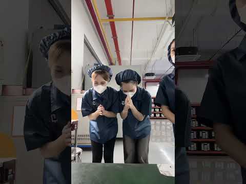 ngày 21 tháng 10, 2025