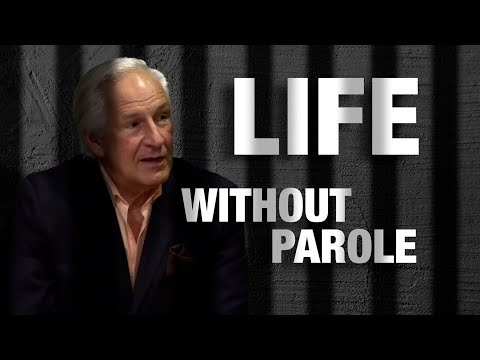 Life Without Parole: The Story of George Martorano | True Crime Redemption Story
