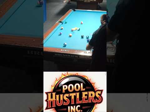 2 Jump Shots in a row 🎯             #bca #league #highlights #jump #shots #jumping #8ballpool #8ball