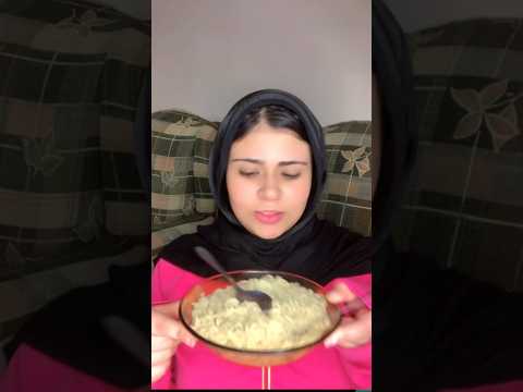 بارت ٢ لو عايزين فديوهات من دي اكتبو ف الكمونتات😂 #كوميدى