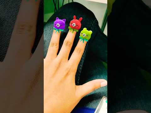 #trending #viral #shorts #songs #telugu