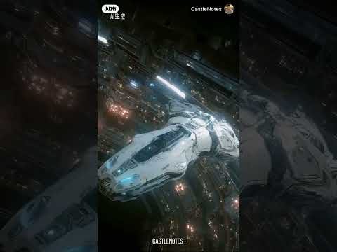 Star Trek Chronicles | Expedition Across the Ringworld