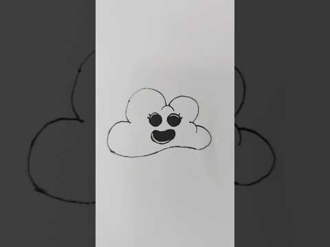 كيف ترسم ماسامي يوشيدا من كرتون عالم غامبول الرائع خطوه بخطوه بسهولة